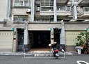 永康區-新行街7房0廳，65坪