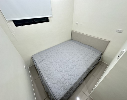 可租補.寵物友善.生活機能佳.捷運6分鐘.通風採光好 - Image 9