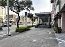 三民區-博愛一路店面，79.9坪