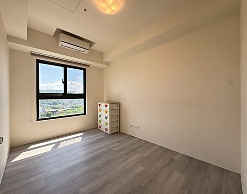新埔重劃區高樓層綠景全新三房 - Image 8