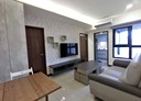 東區-埔頂二路2房2廳，32.9坪