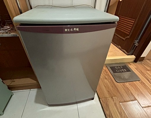 兆基社宅🏡近屏東大學電梯獨立套房/含管/可租補 - Image 7