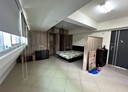 中山區-錦州街1房1廳，15.5坪