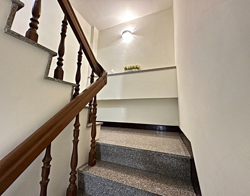 文賢路全新裝潢優質透天套房 - Image 8