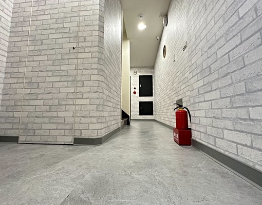 文賢路全新裝潢優質透天套房 - Image 7