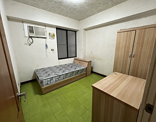 🎁星鴻社宅🎁正東區南紡購物中心旁電梯兩房 - Image 4