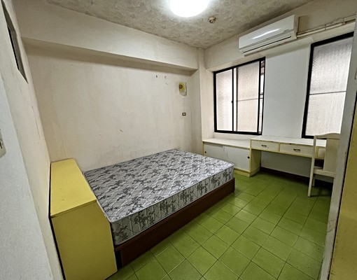 🎁星鴻社宅🎁正東區南紡購物中心旁電梯兩房 - Image 5