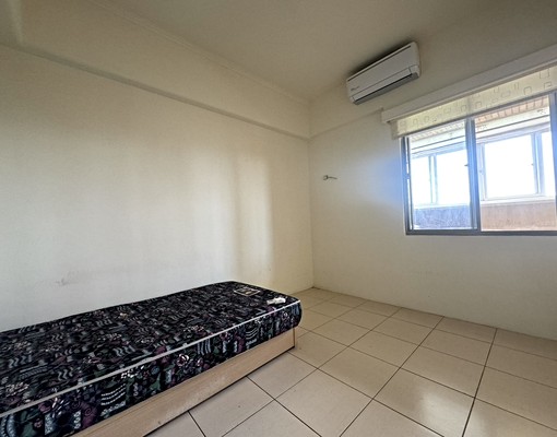 宏國真愛.三房車.可申請補助 - Image 4