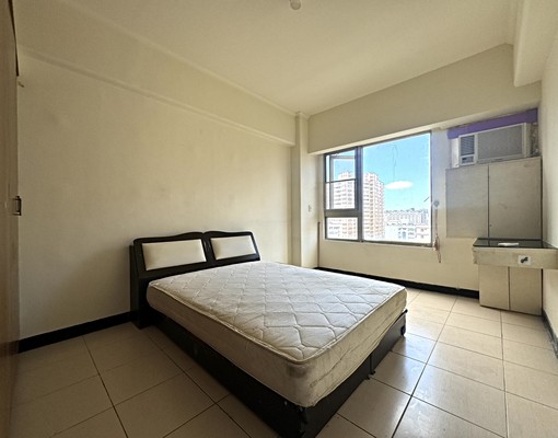 宏國真愛.三房車.可申請補助 - Image 9