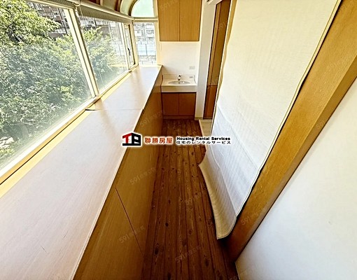 中山國小站~電梯三房~屋況極佳~鬧中取靜~優質住宅~可租補 - Image 7