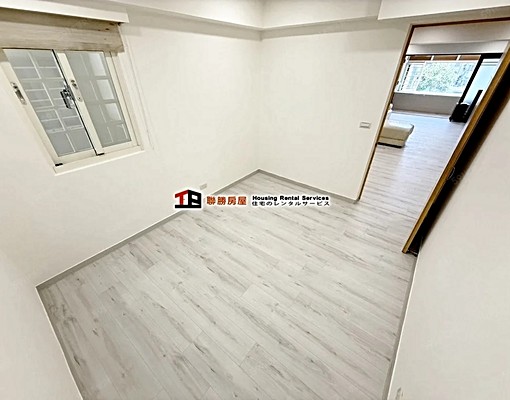 中山國小站~電梯三房~屋況極佳~鬧中取靜~優質住宅~可租補 - Image 11