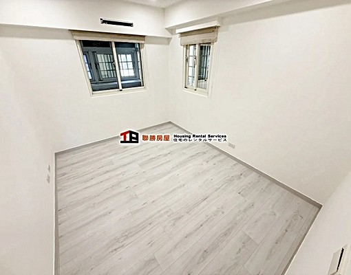 中山國小站~電梯三房~屋況極佳~鬧中取靜~優質住宅~可租補 - Image 10