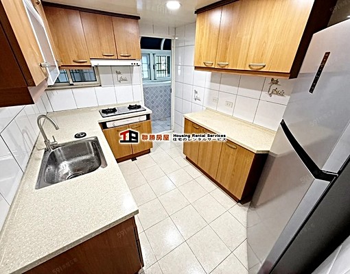 中山國小站~電梯三房~屋況極佳~鬧中取靜~優質住宅~可租補 - Image 12