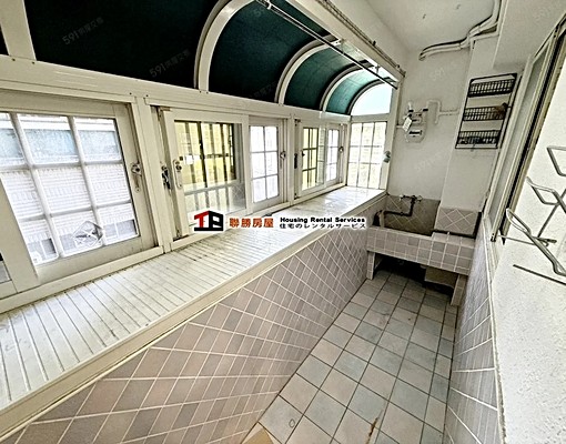 中山國小站~電梯三房~屋況極佳~鬧中取靜~優質住宅~可租補 - Image 15