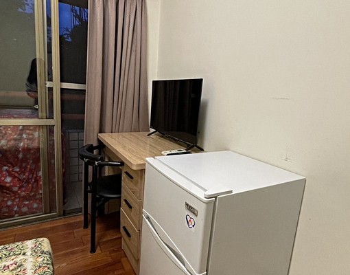 星鴻台中✨免仲可租補生活機能便利✨台水電逢甲商圈套房~近74 - Image 3