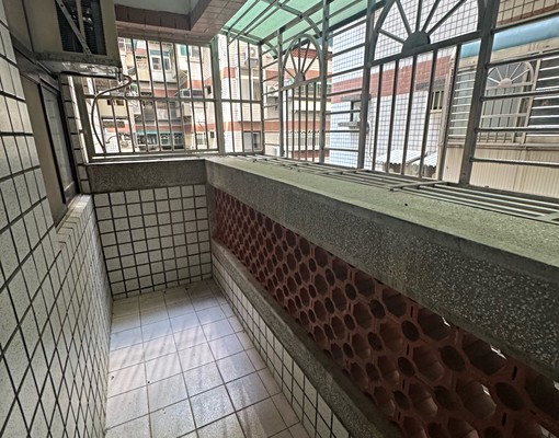 近清大租金很便宜3房 - Image 15