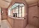 鳳山區-七聖街3房2廳，35.1坪