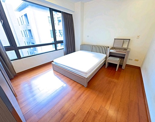 ⭐鄉林夏都⭐正兩房一衛浴⭐可報稅 - Image 3