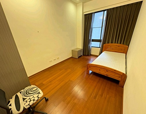 ⭐鄉林夏都⭐正兩房一衛浴⭐可報稅 - Image 8