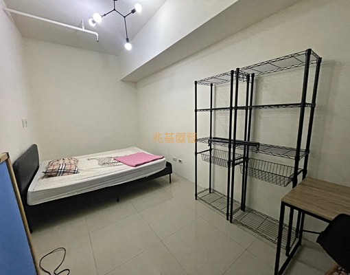 兆基社會住宅🏡海洋都心二期/可租補 - 591租屋網 - Image 2