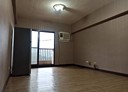 汐止區-勤進路1房1廳，10.1坪