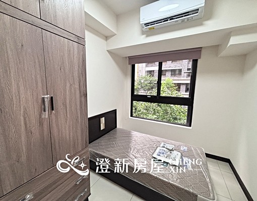 整層住家|高鐵商圈|傢俱齊全租金含管含車 - 591租屋網 - Image 9