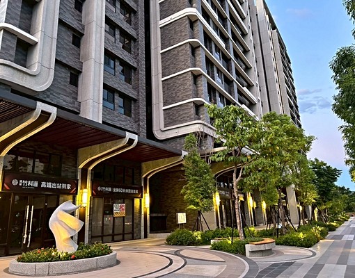 整層住家|高鐵商圈|傢俱齊全租金含管含車 - 591租屋網 - Image 14