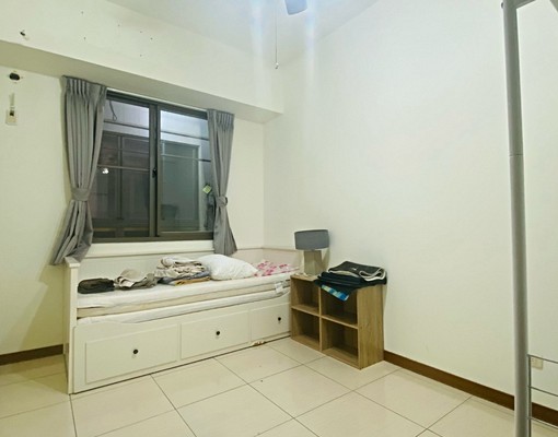 星河河景4房車 - Image 10