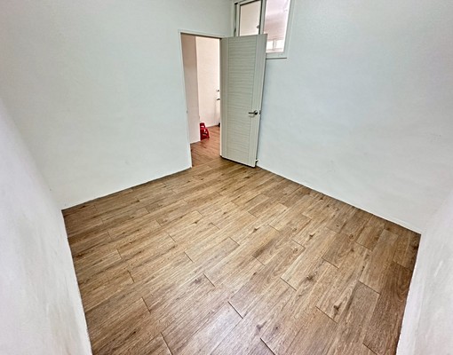 情侶首選.寵物友善.雙陽台.富國路旁.丹鳳站 - Image 6