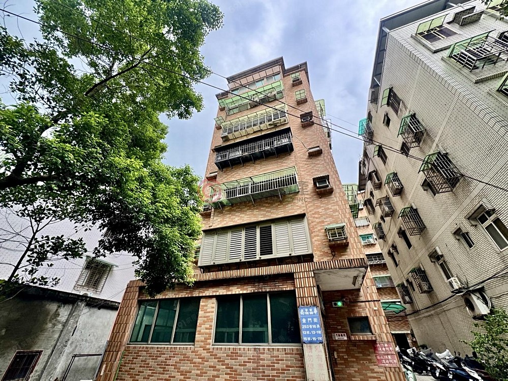 房屋圖片