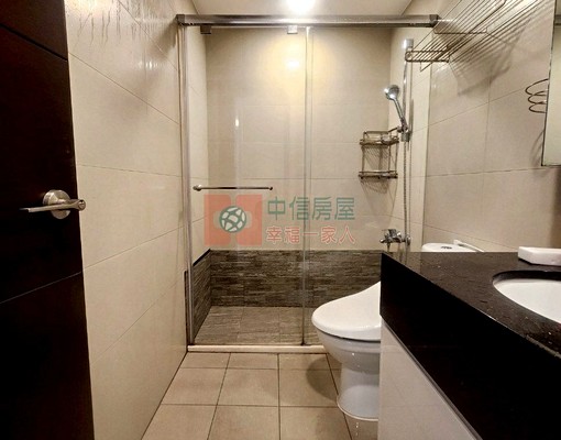 【中信萬華】南港站前美妝2房 - Image 13