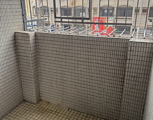 🍎社會住宅🍎小港健身公寓✨ - Image 9