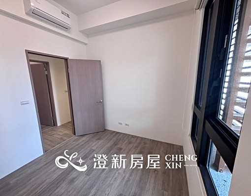 全新首租✨傢具齊全✨採光精品房兩廳✨戶數單純✨黃金地段✨平車 - Image 8
