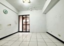 樹林區-保安街二段2房2廳，26.3坪