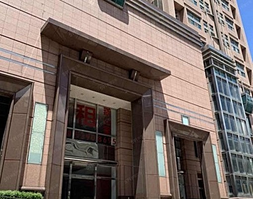 景平站、新整理、採光通風、挑高舒適、獨洗、陽台、生活機能佳 - Image 11