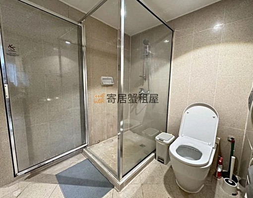 寄居蟹🏠小巨蛋站/0電費/飯店式管理 - Image 9