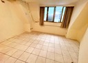 中山區-林森北路1房1廳，7.1坪