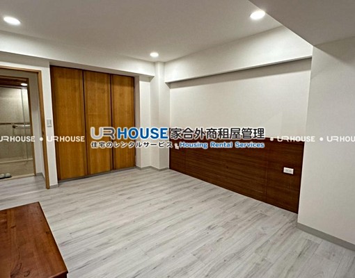 MRT中山國小|全新裝潢|正三房靜巷景觀 - Image 7
