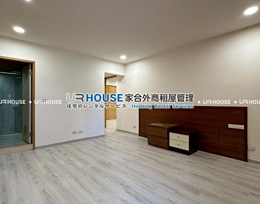 MRT中山國小|全新裝潢|正三房靜巷景觀 - Image 5