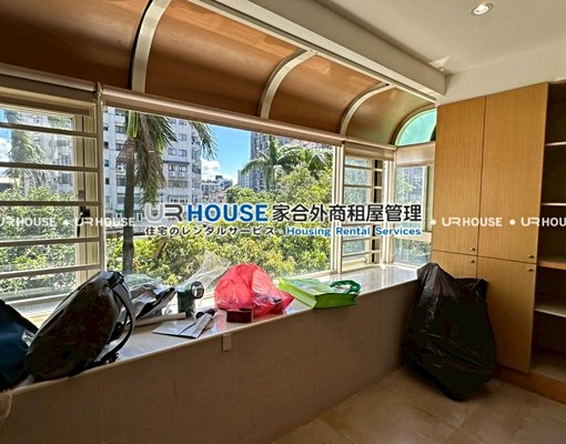 MRT中山國小|全新裝潢|正三房靜巷景觀 - Image 3