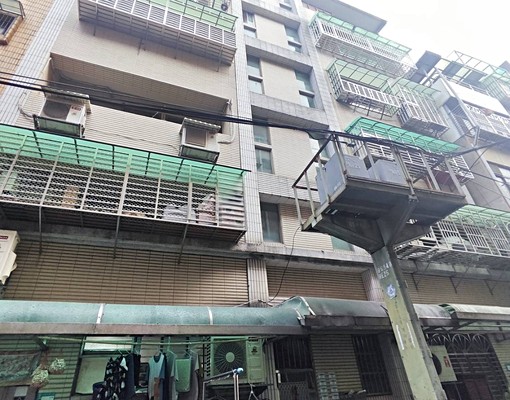 電梯屋主佛心可租補~徐匯廣場站電梯三房兩衛 - Image 2