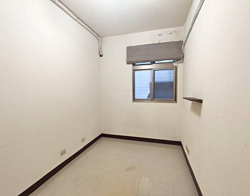 電梯屋主佛心可租補~徐匯廣場站電梯三房兩衛 - Image 7