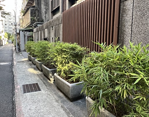 中正國中學區仁愛路杭州路環境優管理佳秒租好套房 - Image 11