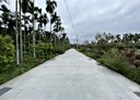 內埔鄉-土地，107.8坪