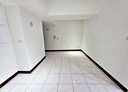 土城區-延吉街2房2廳，27.4坪
