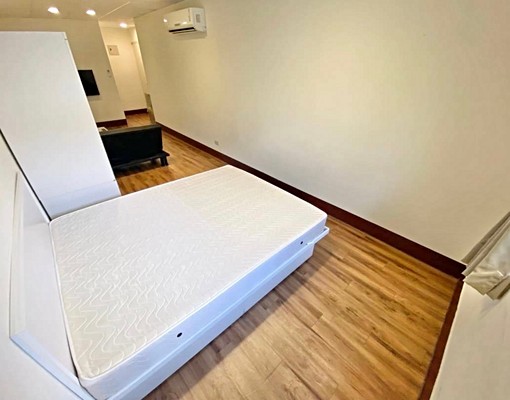 貓咪友善、獨洗外推窗、小資首選 - Image 3