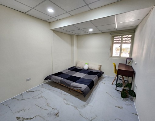 羅蘭/2房1廳/可寵/代收垃圾/天母棒球場/大葉高島屋/北體 - Image 12