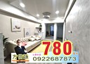 北區-大武街2房1廳，30.1坪