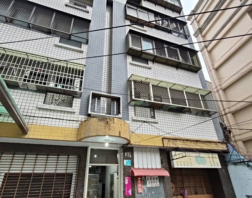 👑【大晟社會住宅】電梯套房獨洗曬可租補免仲介費 - Image 8