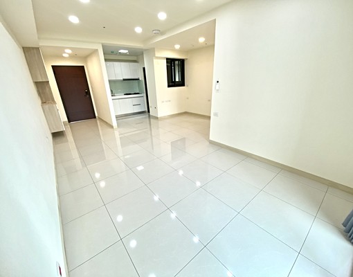 ⭐️可補可寵⭐️領航之星3改2房平車 - Image 4